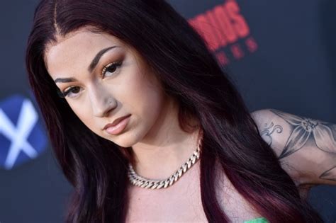 bhad bhabie onlyfans pics|Bhad Bhabie: From Cash Me Ousside Girl to OnlyFans Megastar